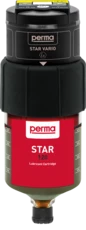 perma STAR VARIO EX