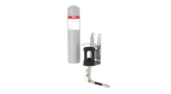 <span>Heavy Duty Kits - 500cc</span><span> </span>
