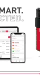 Più che un semplice aggiornamento: È arrivata la nuova perma CONNECT!