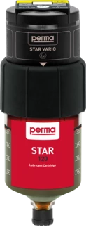 perma STAR VARIO EX