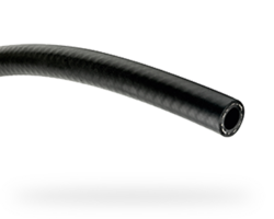 Tubo flessibile Heavy Duty e fino a +100 °C eØ 16 mm x iØ 9,5 mm<br /> 