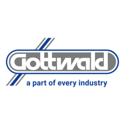 Franz Gottwald GmbH + Co. KG
