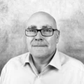 Josep Vendrell