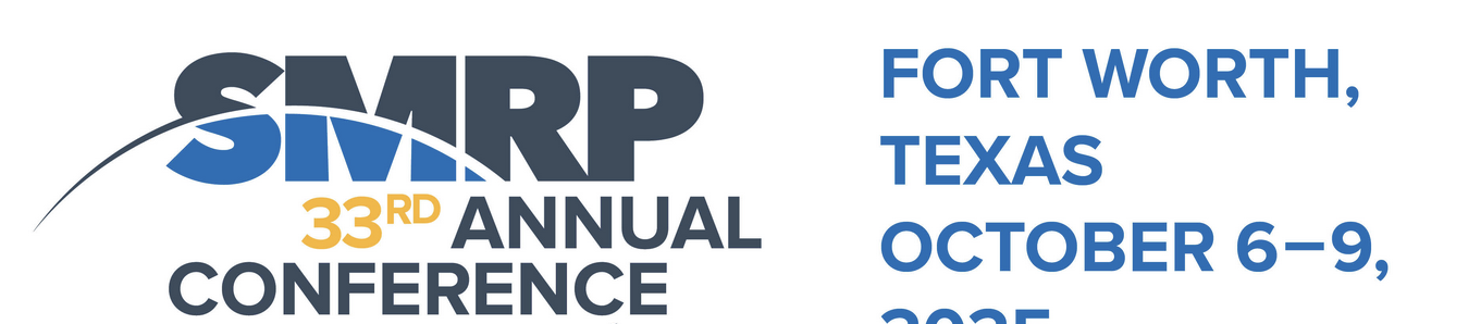 SMRP 2025 Annual Conference