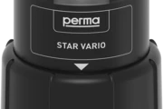 perma STAR VARIO Moteur