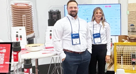 perma USA to Exhibit at the SMRP 2026 Annual Conference
