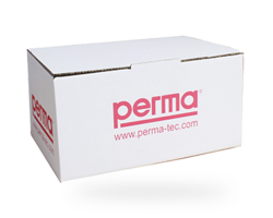 Kit perma REDUCER/ANGLE