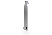 Cage Hanger Arm single hook