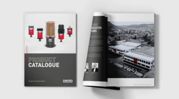 perma CATALOGO PRODOTTI