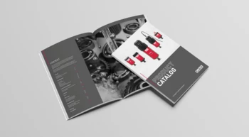perma PRODUCT CATALOG