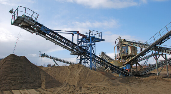 The Hidden Cost of Missed Lubrication Points