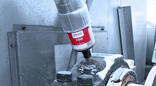 Roller & sliding bearings
