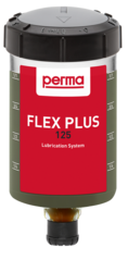 perma FLEX PLUS