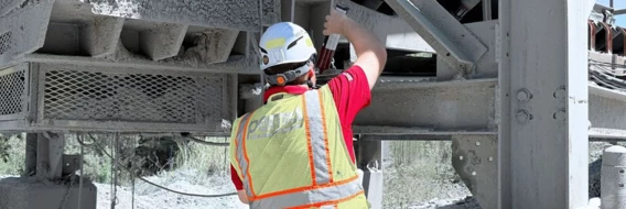 Common Lubrication Mistakes & How to Avoid Them