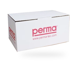 Kit perma REDUCER/ANGLE