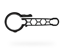  perma SERVICE TOOL 