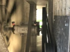 Hard-to-reach and dangerous lubrication points