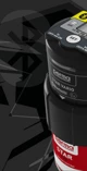 NOVIDADE: perma STAR VARIO EX – para áreas potencialmente explosivas