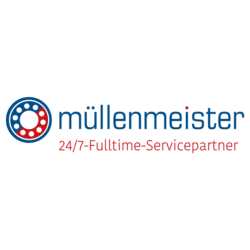 Hans Müllenmeister GmbH