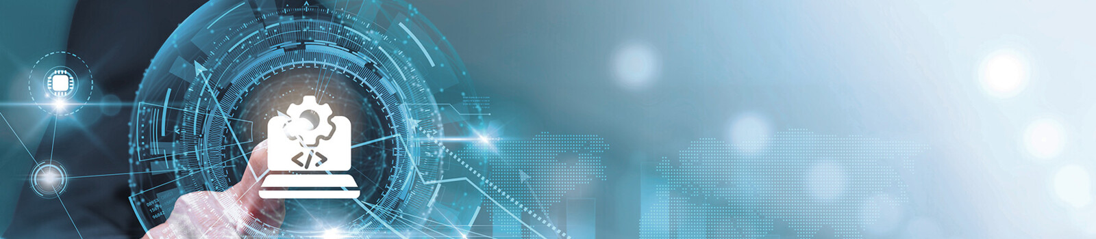 SYSTEMS ENGINEER (mIwId)