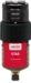 perma STAR VARIO LONG RANGE