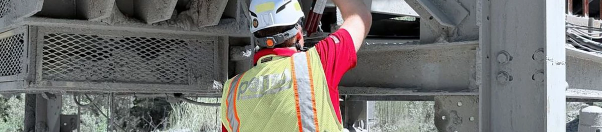 Common Lubrication Mistakes & How to Avoid Them
