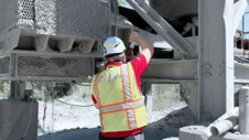 Common Lubrication Mistakes & How to Avoid Them