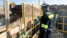 How Connected Lubrication Supports Industry 4.0