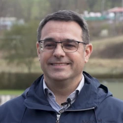 Alexander Pusch