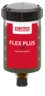 perma FLEX PLUS