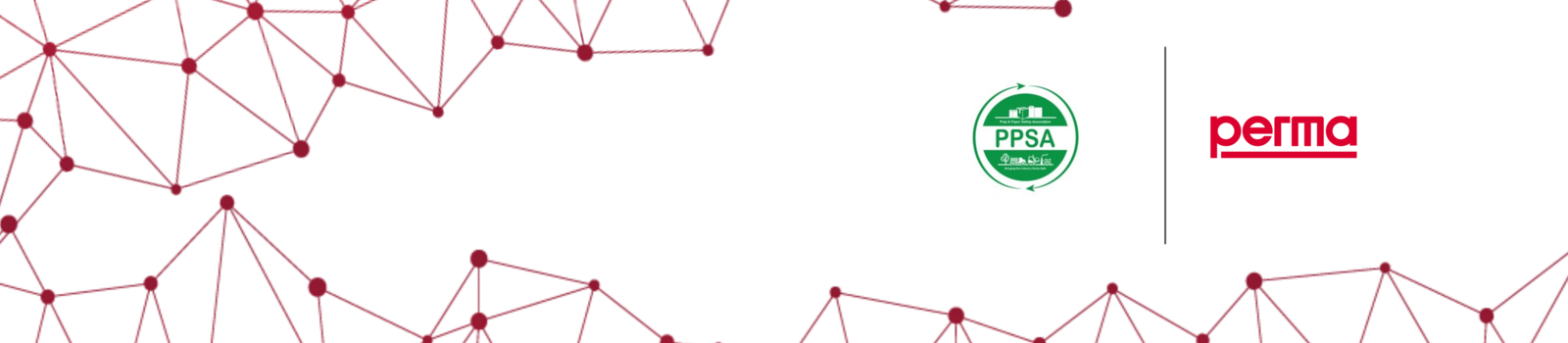 PPSA Safety & Health Conference 2026&nbsp;