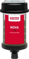 perma NOVA
