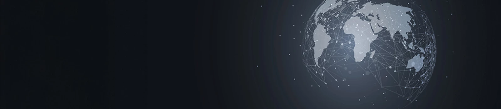Meet perma at international trade shows across the globe – October 2025
