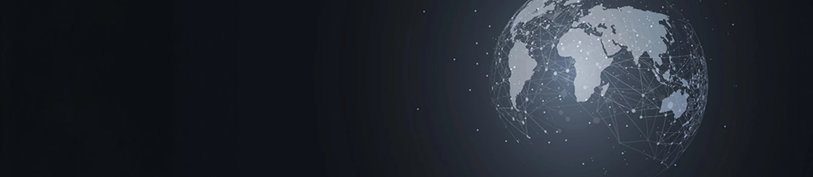 Incontri perma a fiere internazionali in tutto il mondo – Giugno 2025
