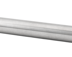Extension 4 inch R1/8 Male x G1/4 Female (SS)