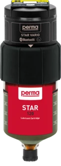 perma STAR VARIO BLUETOOTH EX