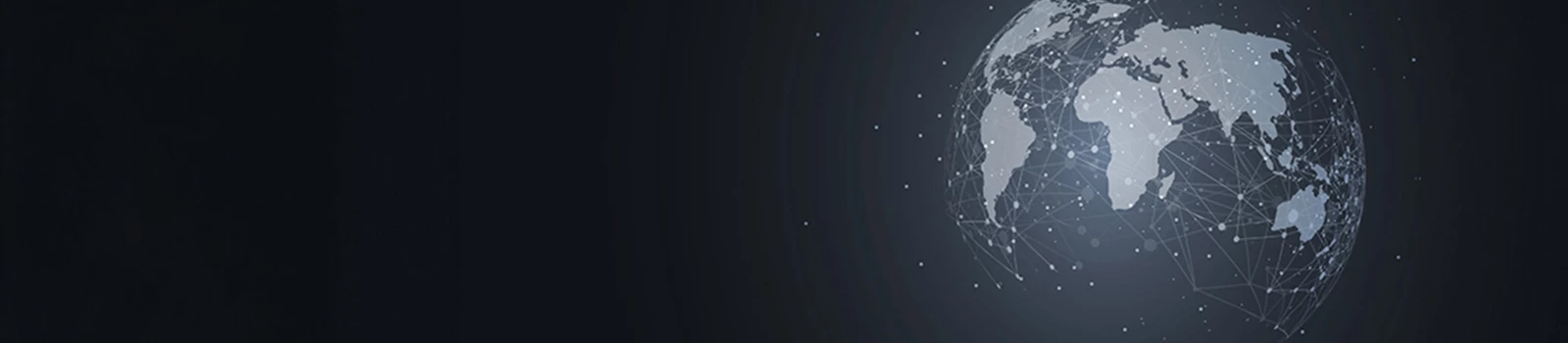 Meet perma at international trade fairs across the globe – June 2025