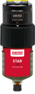 perma STAR VARIO EX