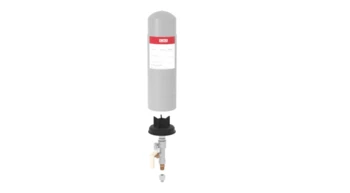 Direct Mount Kits