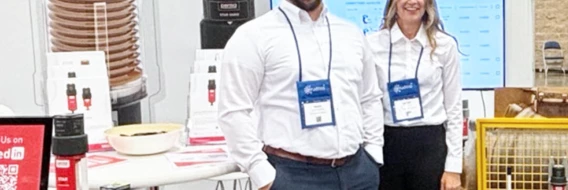perma USA to Exhibit at the SMRP 2026 Annual Conference