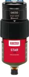 perma STAR VARIO BLUETOOTH