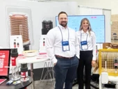 perma USA to Exhibit at the SMRP 2026 Annual Conference