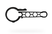  perma SERVICE TOOL 