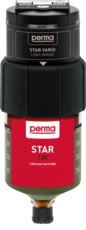 perma STAR VARIO LONG RANGE