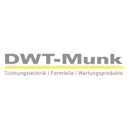 DWT-Munk GmbH