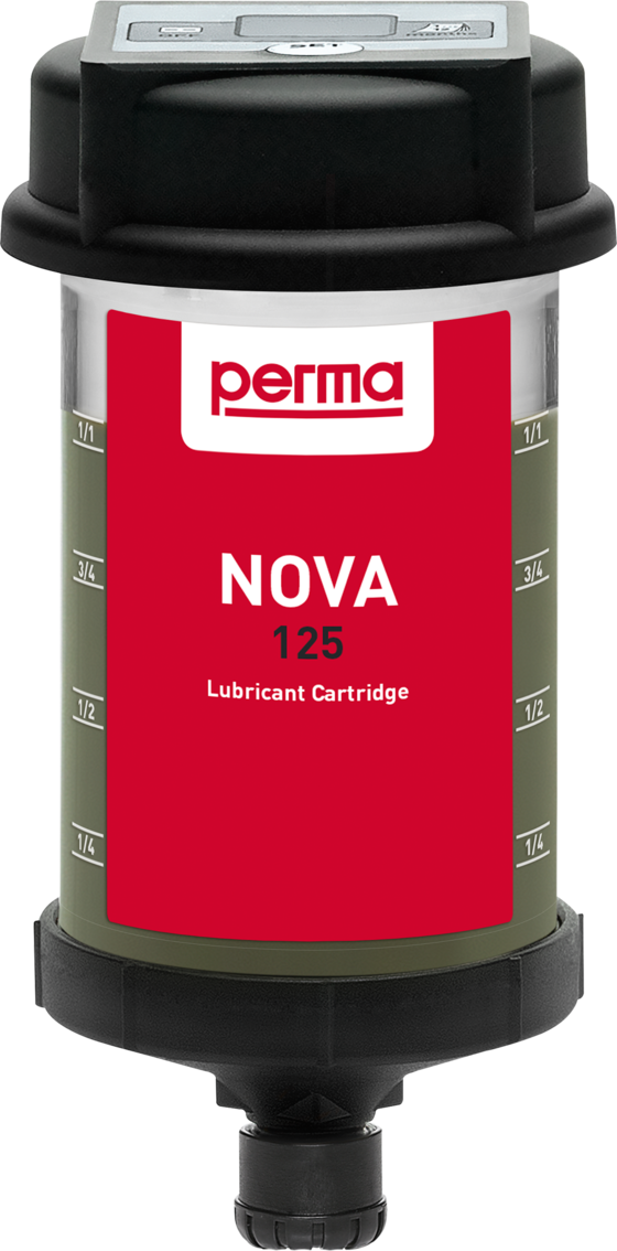 perma NOVA » perma USA - perma USA