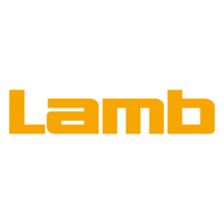 Max Lamb GmbH & Co. KG