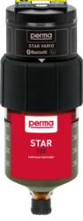 perma STAR VARIO BLUETOOTH EX