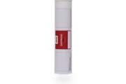 Cartouche de 400&nbsp;g avec perma MULTI LC 150-2 (SF01)