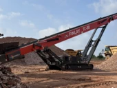 Lubrication and Production Uptime: How Consistency Reduces Downtime